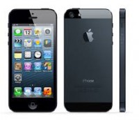 iPhone 32GB